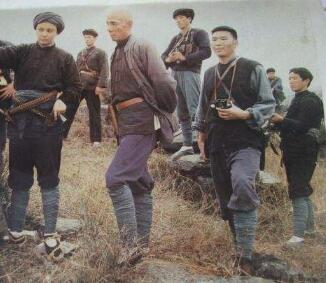 【历史人物】剿匪团总房聿让：房氏人物纪略.jpg