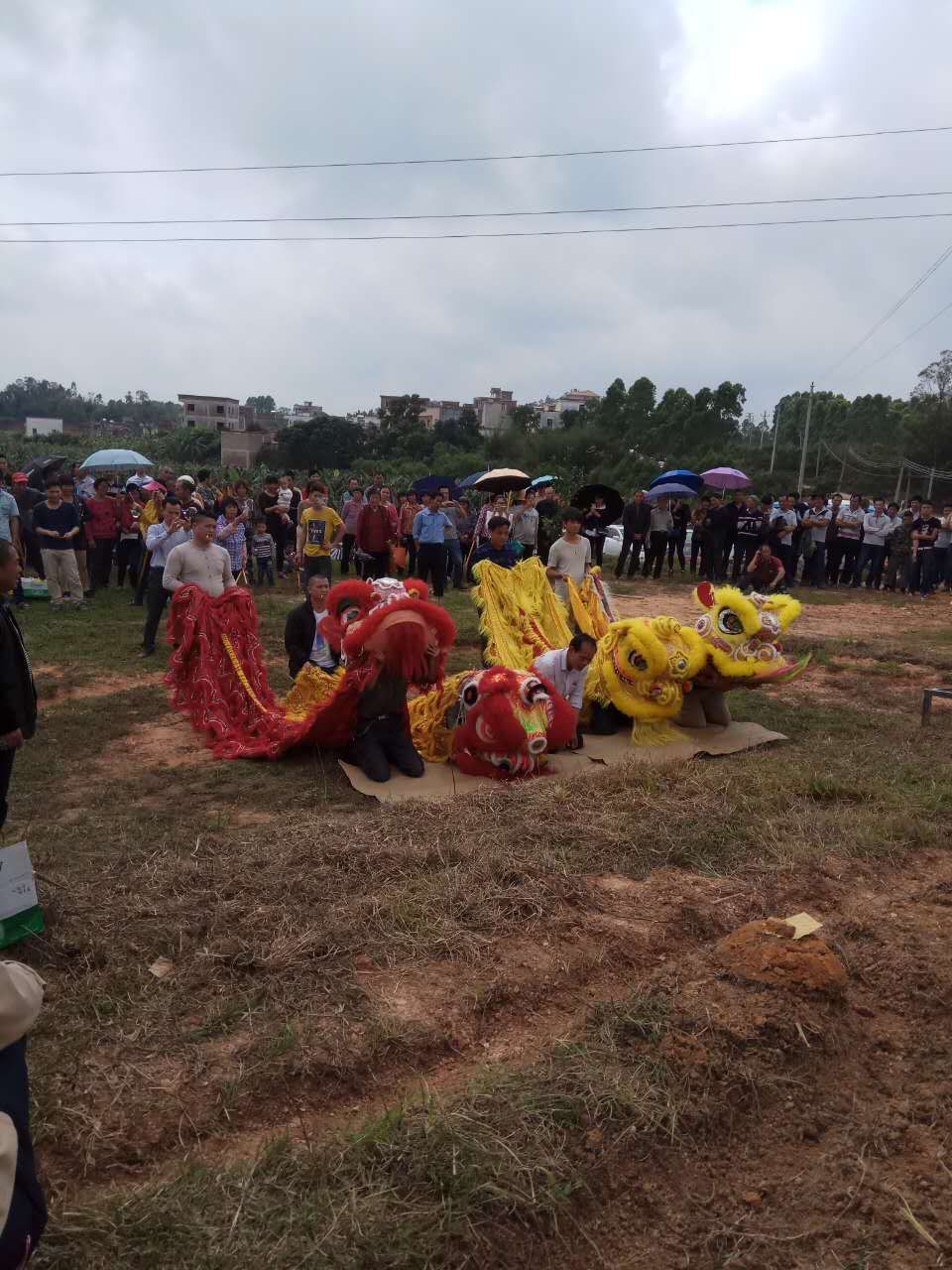 【祭祖视频】粤西房氏开春祭祀余氏始太祖婆：祭祖纪实.jpg