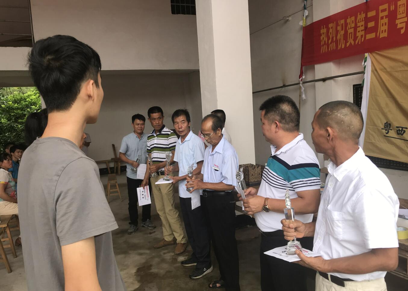 【祝贺】粤西房氏2019年高考学子奖学金典礼活动圆满成功：房氏迁徙与分布.jpg