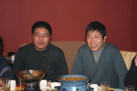 1月30日河南房氏宗亲聚会照片：宗亲纪事.jpg