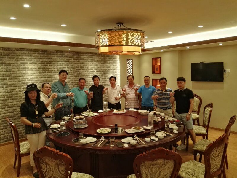 马来西亚砂捞越清河房氏宗亲回粤联谊.jpg