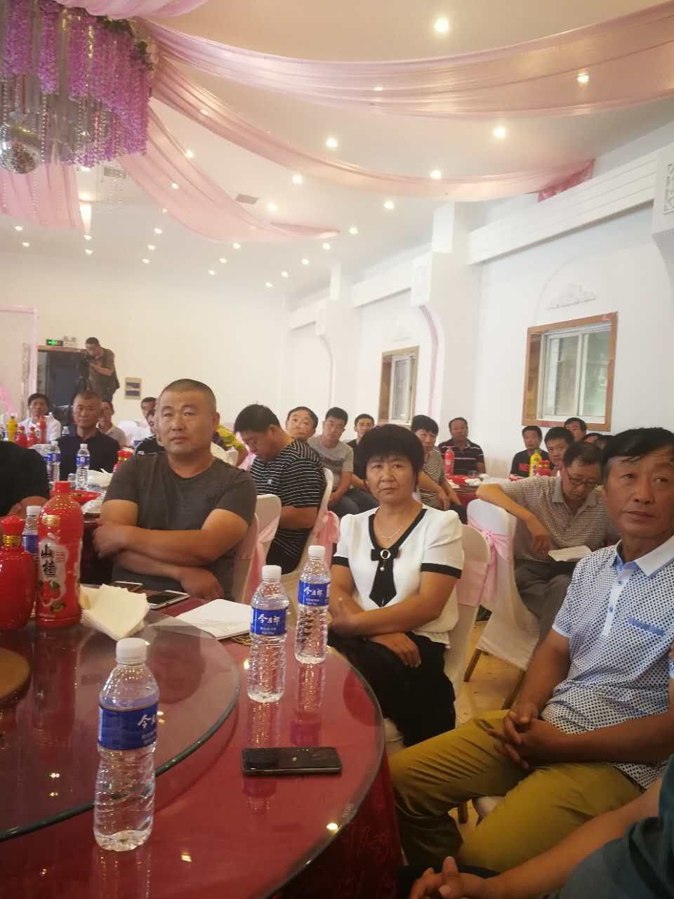 【祝贺】辽宁北票房氏宗亲联谊会成立：宗亲纪事.jpg