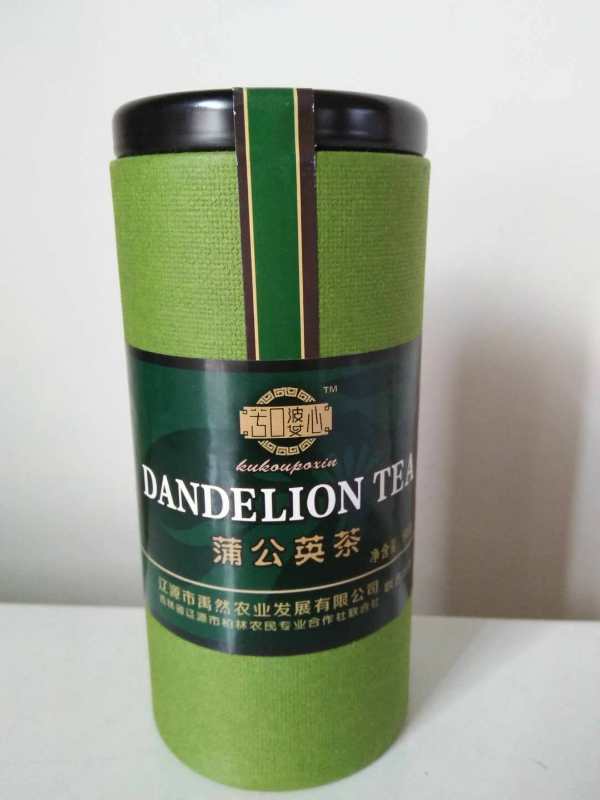 【欢迎加盟】首届房氏宗亲优质产品交流会稀有、优质产品展示：宗亲纪事.jpg