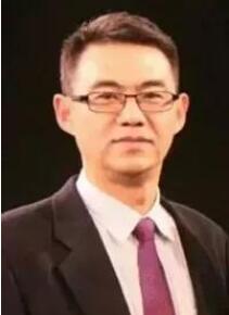 【榜样】名医房繄恭教授 房氏十三针：房氏人物纪略.jpg