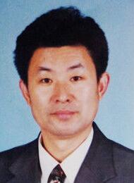 【名人】怪才-房树文：房氏人物纪略.jpg
