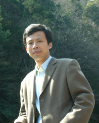 房丰洲 天津大学精密仪器及光电子工程学院精密仪器工程系教授：房氏人物纪略.jpg