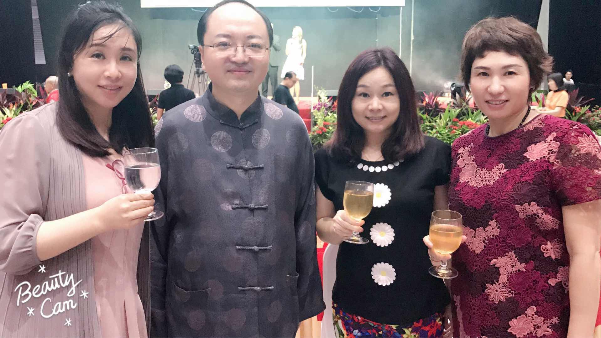 【中秋团圆】新加坡公参房新文祝天下房氏宗亲中秋节快乐：海外房氏纪闻.jpg
