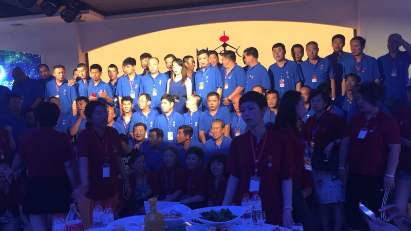 播报】各地房氏宗亲齐贺辽宁省房氏宗亲文化联谊会成立盛事.jpg