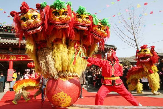 【节日】祝天下房家人元宵节快乐：房氏迁徙与分布.jpg