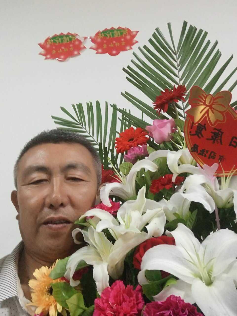 老司法的三十多年的寻根路.jpg