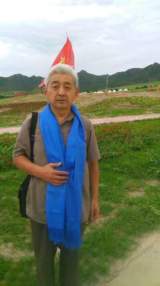 【活动直播】内蒙古房氏宗亲文化联谊会成立大会圆满成功：宗亲纪事.jpg