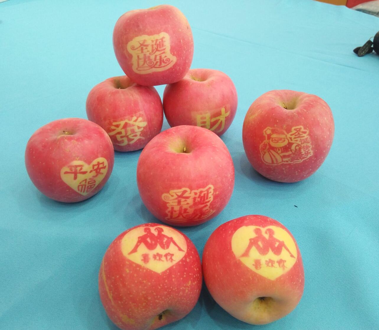 【点赞】首届《房氏宗亲秋季优质产品交流会暨高峰论坛》圆满成功，电视台全程直播：宗亲纪事.jpg
