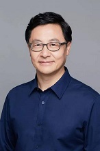 【榜样】房晟陶 全球顶级hr·年薪千万：房氏人物纪略.jpg
