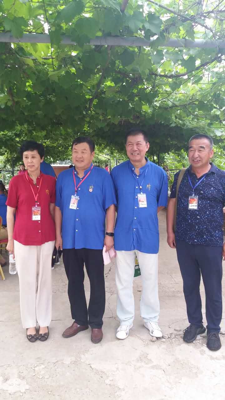 【联谊动态】各地房氏宗亲齐聚“东方鲁尔”齐贺辽宁房氏宗亲文化联谊会成立盛会：宗亲纪事.jpg