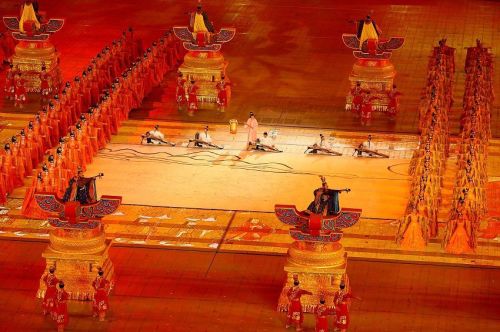 与宗亲们分享（2）：房氏迁徙与分布.jpg