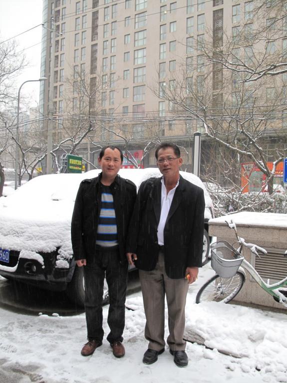 2011房氏宗亲北京联谊活动花絮《二》：宗亲纪事.jpg