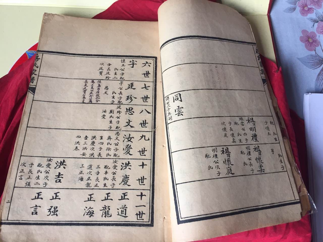 【祝贺】淄博房氏宗亲联谊会筹备会议召开：宗亲纪事.jpg