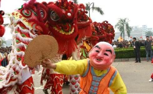 【节日】祝天下房家人元宵节快乐：房氏迁徙与分布.jpg