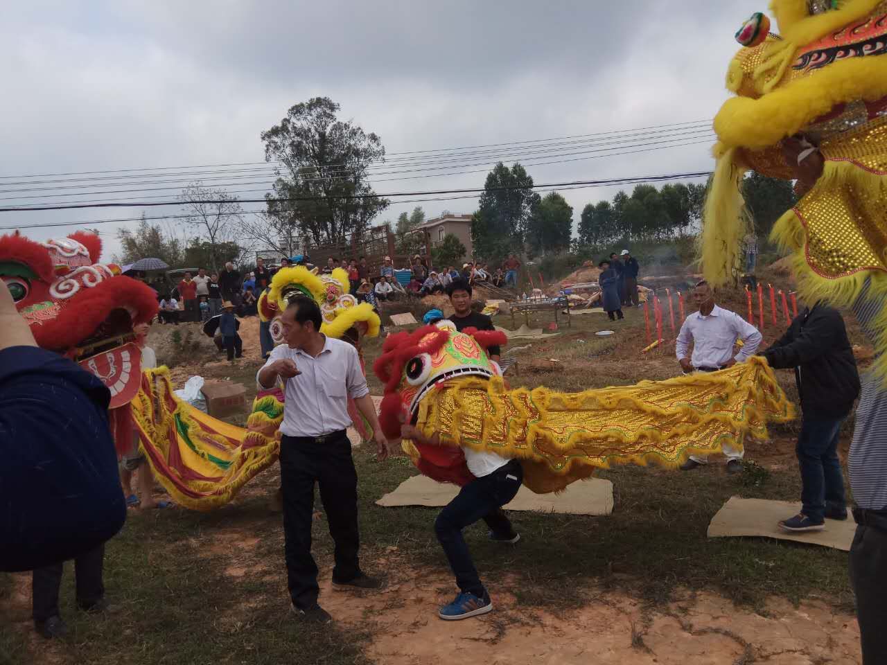 【祭祖视频】粤西房氏开春祭祀余氏始太祖婆：祭祖纪实.jpg