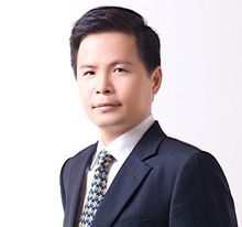 关于举办《打造企业与员工第三张脸--商务公文写作实务》 广佛房氏企业公益班的通知：房氏工商纪要.jpg
