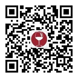 “天天红酒”品牌连锁董事长房杰考察深圳红酒市场并宴请在深部分房家人：房氏工商纪要.jpg