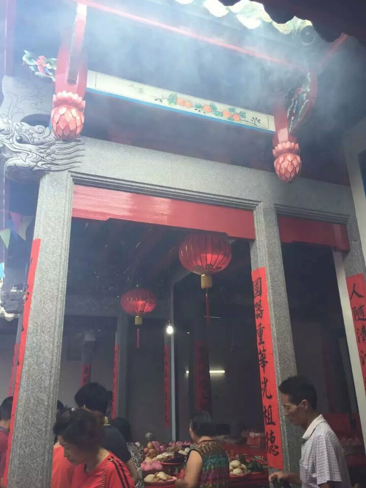 神泉房氏8月22日入祠花絮：房氏迁徙与分布.jpg