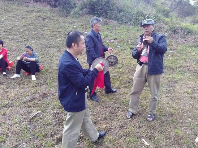 【视频】春分翌日银江房氏祭祀始祖婆万宝公夫人：房氏源流考.jpg