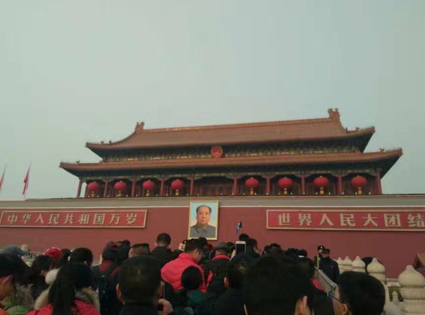 集】各地房家人过新年.jpg
