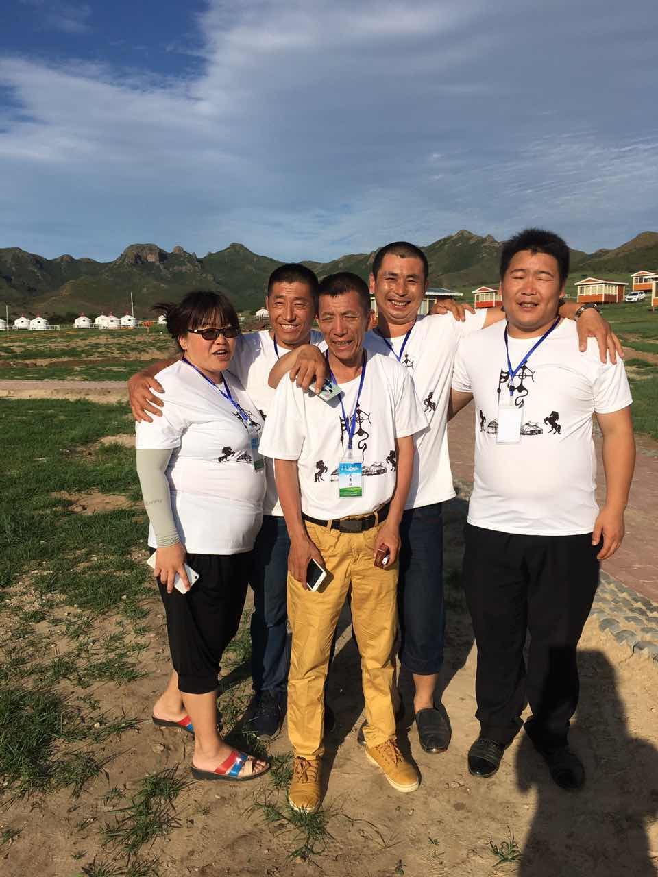 【活动直播】内蒙古房氏宗亲文化联谊会成立大会圆满成功：宗亲纪事.jpg