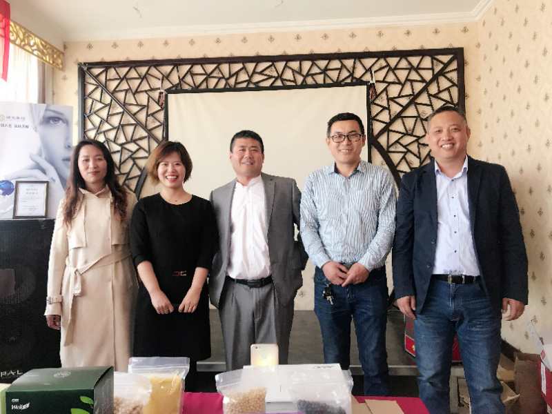 【重磅】首届《房氏宗亲优质产品交流会》圆满举行：宗亲纪事.jpg