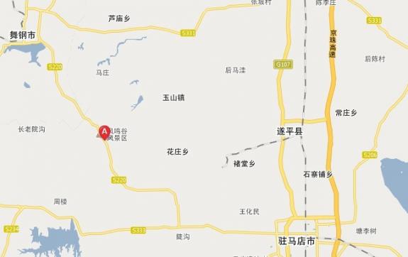 房姓发源地平面图：宗亲纪事.jpg