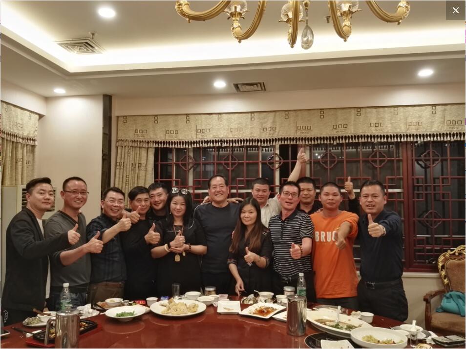 【联谊】广佛宗亲为辽、疆、闽、南美宗亲接风：宗亲纪事.jpg