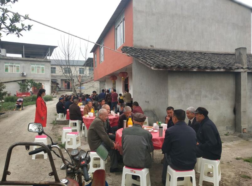 【地方特色】中江西山(五块碑)房氏祭祖暨宗亲联谊活动掠影：宗亲纪事.jpg