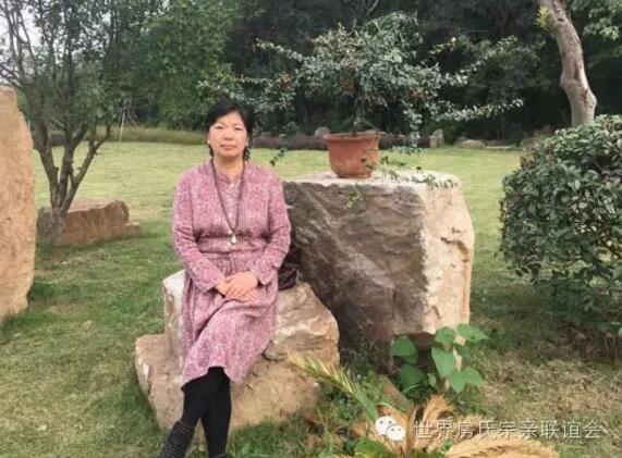 【房氏壶艺家】房玉兰&房辰晨 紫砂名人：房氏人物纪略.jpg