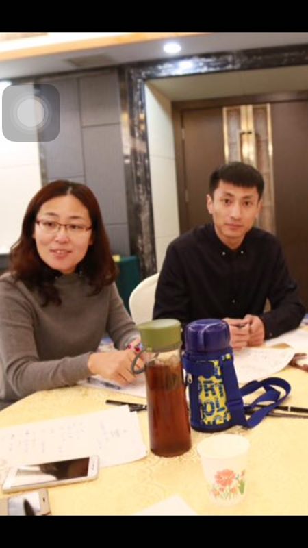 【活动总结】青岛房氏宗亲联谊会2017换届选举圆满落下帷幕：宗亲纪事.jpg