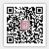 中国实力派青年画家推介---房君：房氏人物纪略.jpg
