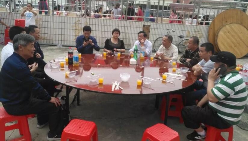 【筹建】东莞房氏祭祖并召开客家房氏重建房氏家庙事宜：祭祖纪实.jpg