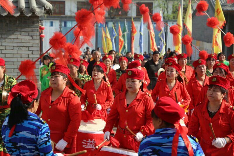 【房氏文化】法王房寅后裔清明法王庙祭奠老祖：房氏遗迹辑录.jpg