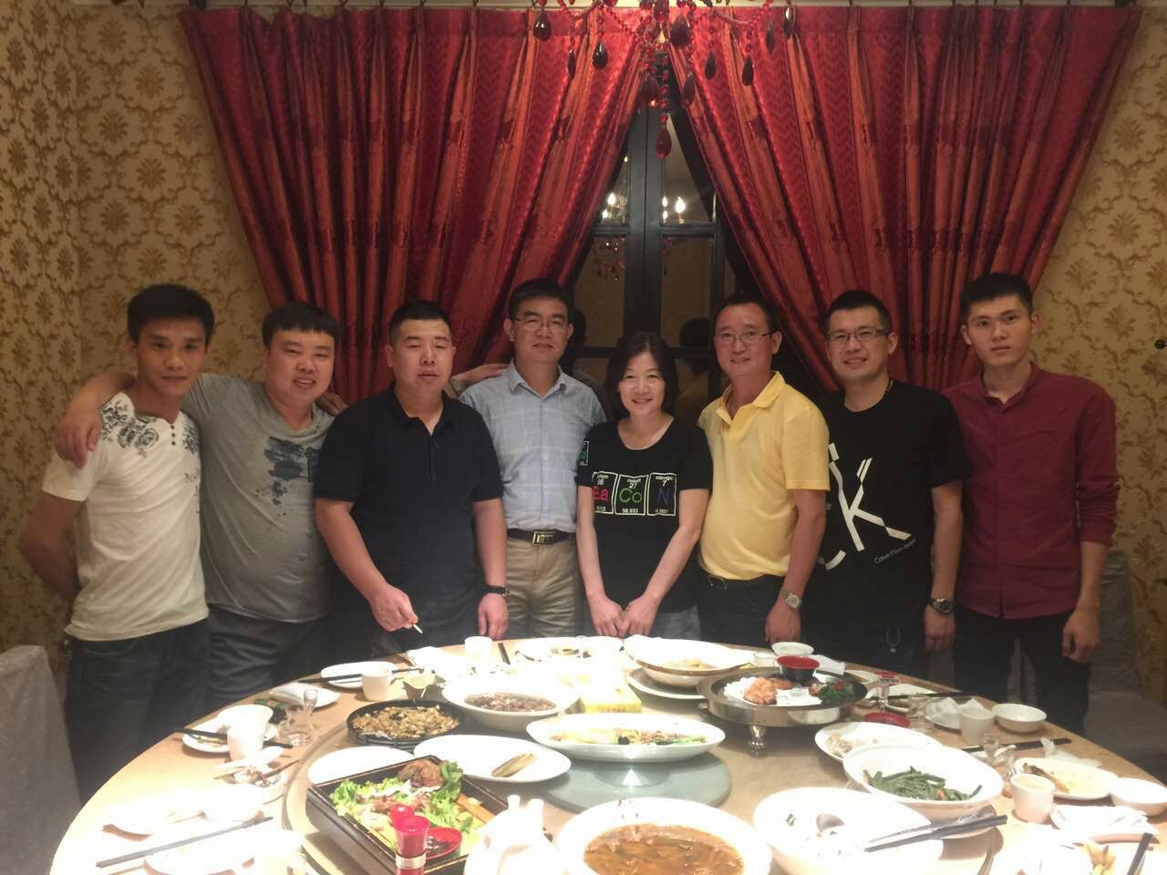石家庄宗亲小聚：宗亲纪事.jpg