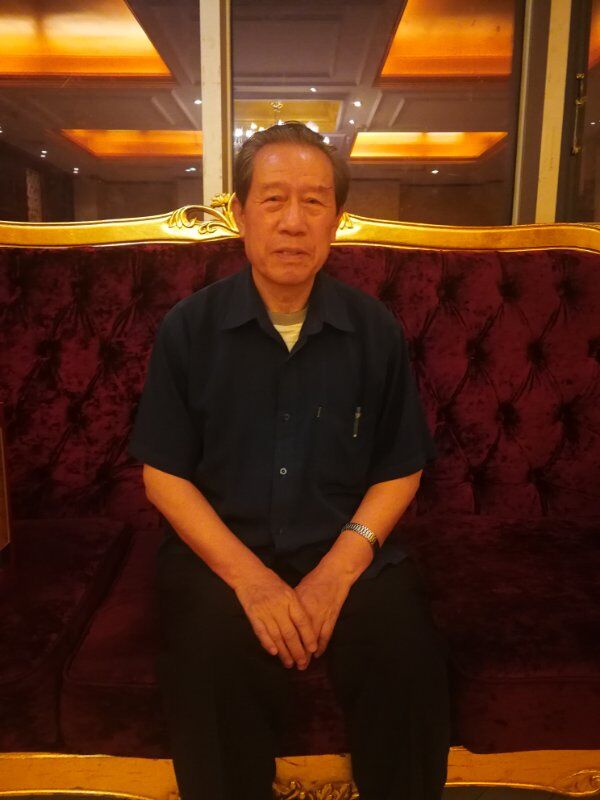 【续谱寻根路】辽宁北票房绍明·万里寻根万里情：房氏寻根线索.jpg