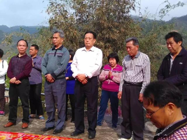 【视频】春分翌日银江房氏祭祀始祖婆万宝公夫人：房氏源流考.jpg