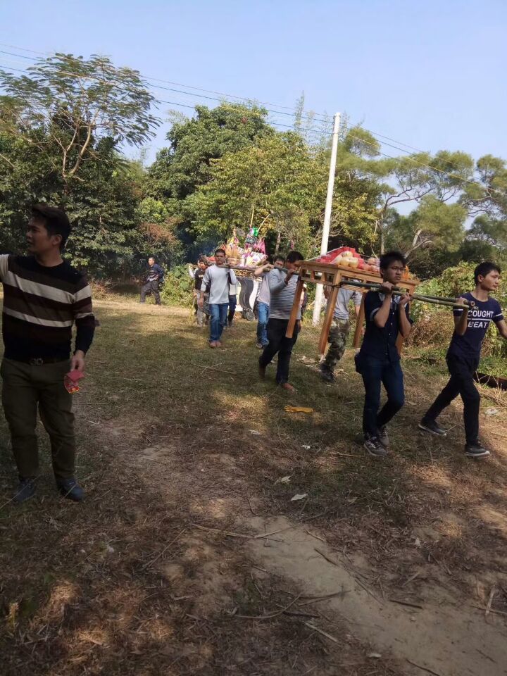 报道】祝贺滑石堂（房门香神庙）进神大吉活动圆满.jpg