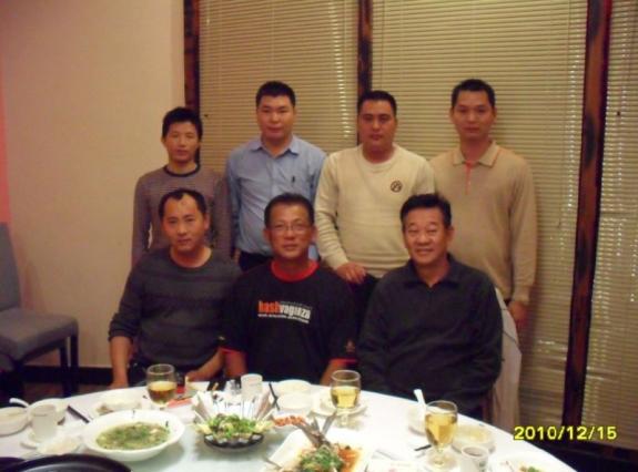 马来西亚、河南宗亲到访东莞（三）：海外房氏纪闻.jpg