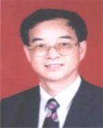 房列曙教授：房氏人物纪略.jpg
