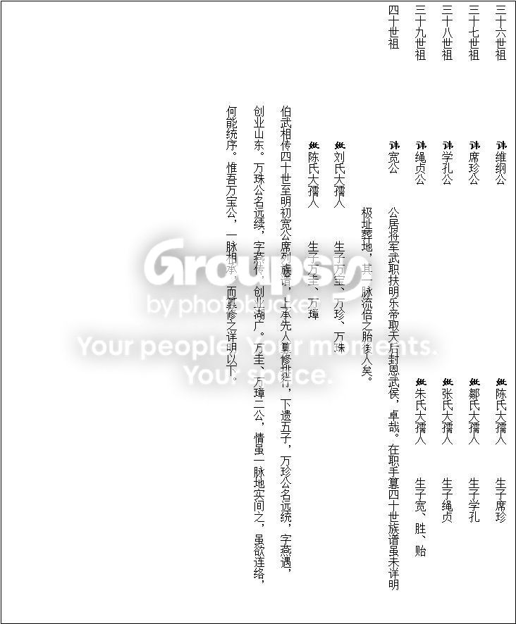 房金琥-家谱：房氏谱牒资料.jpg