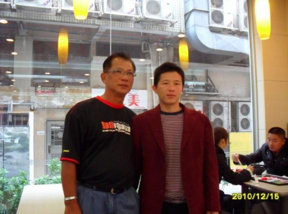 马来西亚、河南宗亲到访东莞（三）：海外房氏纪闻.jpg
