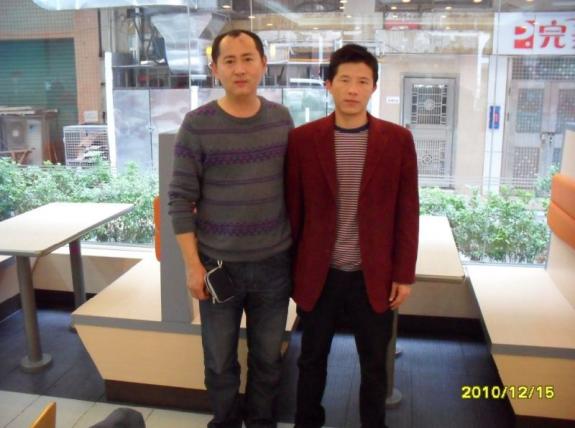 马来西亚、河南宗亲到访东莞（三）：海外房氏纪闻.jpg