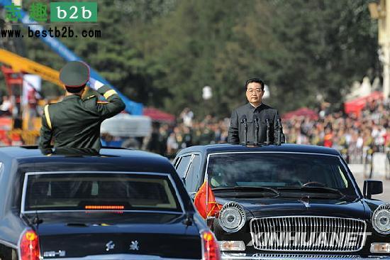 国庆阅兵响起了房氏的声音：房氏工商纪要.jpg