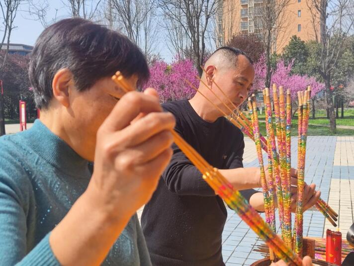 【祭祖】河南房氏宗亲代表齐聚房国古地祭拜房氏祖先丹朱：祭祖纪实.jpg