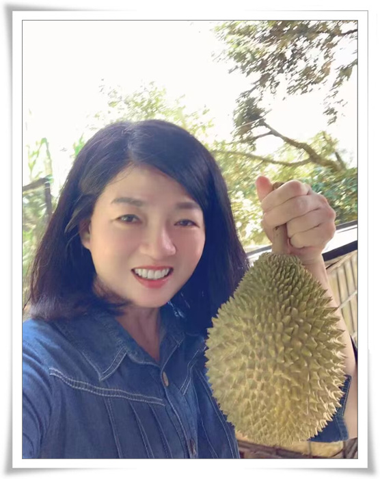 拜访榴莲王子娘兴宗亲：房氏人物纪略.jpg